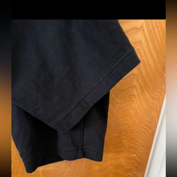 Adidas unisex capri pants M - Picture 4 of 9